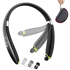 Beartwo bluetooth headphones for sale  Delivered anywhere in USA 