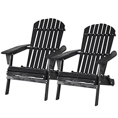 Paylesshere adirondack chair for sale  Delivered anywhere in USA 