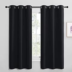 Nicetown halloween bathroom for sale  Delivered anywhere in USA 
