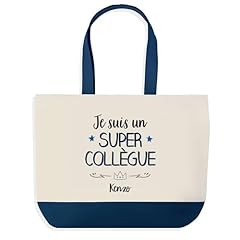 Planetee sac shopping d'occasion  Livré partout en France