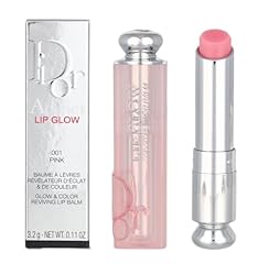 Dior addict lip for sale  Delivered anywhere in UK