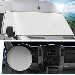 Kust windshield window for sale  Delivered anywhere in USA 