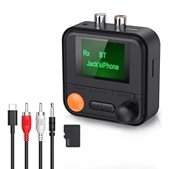 Loficoper bluetooth adapter gebraucht kaufen  Wird an jeden Ort in Deutschland
