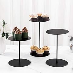 Mygift decorative black for sale  Delivered anywhere in USA 