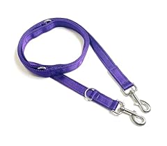 Police style dog for sale  Delivered anywhere in UK