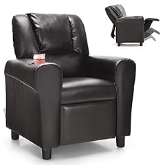 Costzon kids recliner for sale  Delivered anywhere in USA 