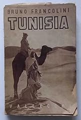Tunisia d'occasion  Livré partout en France