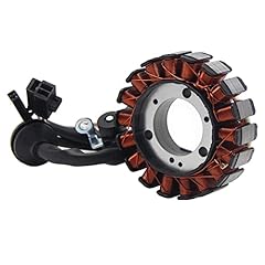 Stator coil 5s9 for sale  Delivered anywhere in USA 