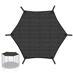 Ltfioon housse protection d'occasion  Livré partout en Belgiqu