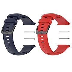 Pack compatible polar for sale  Delivered anywhere in USA 