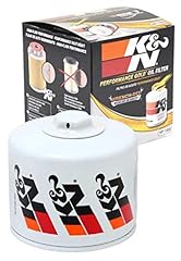 Premium oil filter for sale  Delivered anywhere in USA 