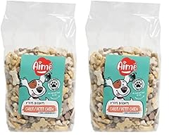 Aimé biscuits petits d'occasion  Livré partout en France