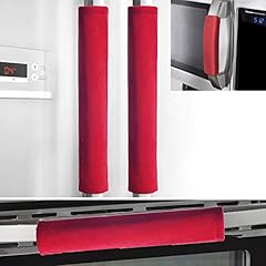 Ougar8 refrigerator door for sale  Delivered anywhere in USA 