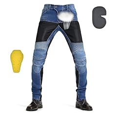 Ofzimto pantaloni moto usato  Spedito ovunque in Italia 