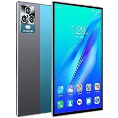 Yiweog tablet pollici usato  Spedito ovunque in Italia 