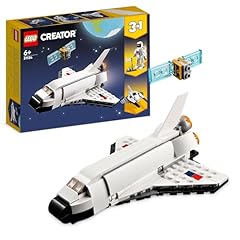 Lego 31134 creator d'occasion  Livré partout en France