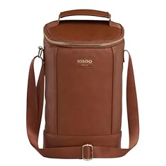 Igloo luxe collection for sale  Delivered anywhere in USA 
