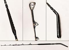 Shimano tyrnos long usato  Spedito ovunque in Italia 