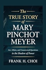 True story mary for sale  Delivered anywhere in USA 