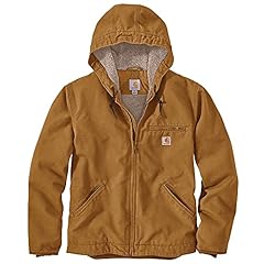 Carhartt mens relaxed for sale  Delivered anywhere in USA 