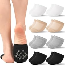 Murmorers toe socks for sale  Delivered anywhere in USA 