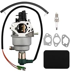 Panari carburetor honda for sale  Delivered anywhere in USA 