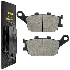 Caltric rear brake for sale  Delivered anywhere in USA 