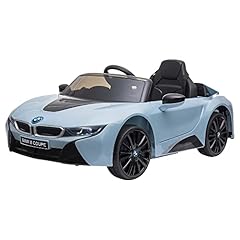 Homcom bmw coupe for sale  Delivered anywhere in UK