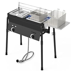 Prime range dual for sale  Delivered anywhere in USA 