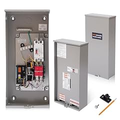 200 amp automatic for sale  Delivered anywhere in USA 