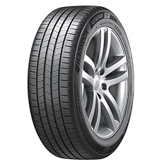 Hankook kinergy h446 for sale  Delivered anywhere in USA 