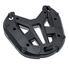Givi sr4111 support d'occasion  Livré partout en Belgiqu