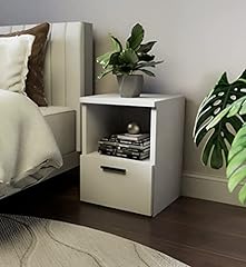 Home glow bedside for sale  Delivered anywhere in UK