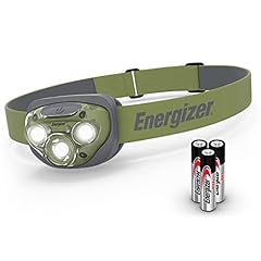 Energizer lampe frontale d'occasion  Livré partout en France