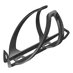 Syncros 265595 vélo d'occasion  Livré partout en Belgiqu