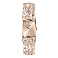Sekonda dress watch for sale  Delivered anywhere in UK