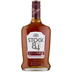 Stock original brandy usato  Spedito ovunque in Italia 