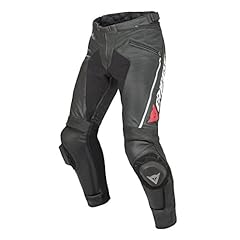 Dainese 1553684 pantaloni usato  Spedito ovunque in Italia 