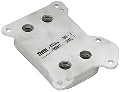 Nissens 90700 radiatore usato  Spedito ovunque in Italia 
