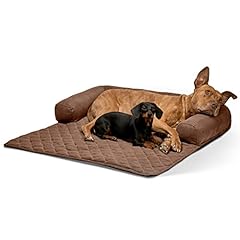 Lous hundedecke sofa gebraucht kaufen  Wird an jeden Ort in Deutschland