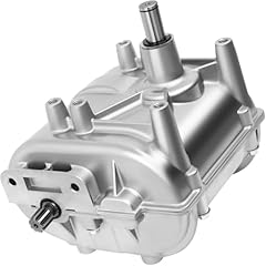 Orceed speed transmission for sale  Delivered anywhere in USA 