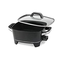 Nesco american harvest for sale  Delivered anywhere in USA 