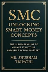 Smc unlocking smart gebraucht kaufen  Wird an jeden Ort in Deutschland
