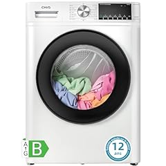 lave linge professionnel d'occasion  Livré partout en France