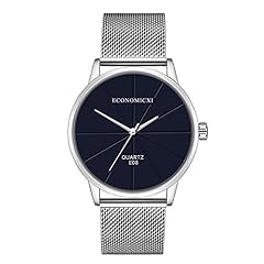 Watch hands steel for sale  Delivered anywhere in UK