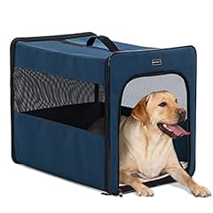 Petsfit dog travel for sale  Delivered anywhere in UK