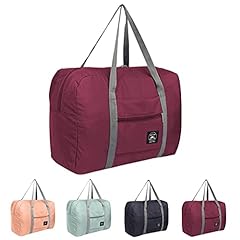 Travel bags women for sale  Delivered anywhere in UK