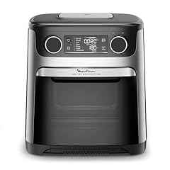 Moulinex easy fry d'occasion  Livré partout en France