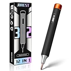 Jorest in1 cacciaviti usato  Spedito ovunque in Italia 