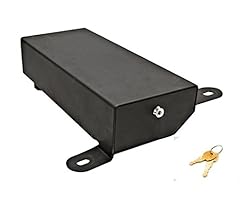 Bestop 4264201 underseat for sale  Delivered anywhere in USA 
